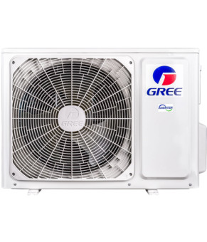 Сплит-система Gree GWH24KG-K3DNA5G