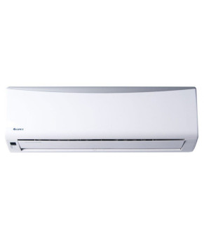 Сплит-система Gree GWH12QC-K3DNA2G