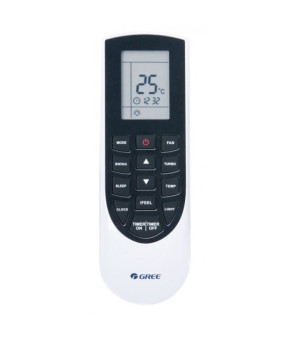 Сплит-система Gree GWH18QD-K3DNA2G