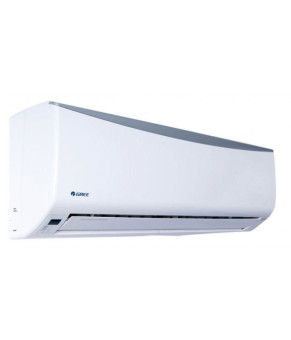Сплит-система Gree GWH24QE-K3DNA2G