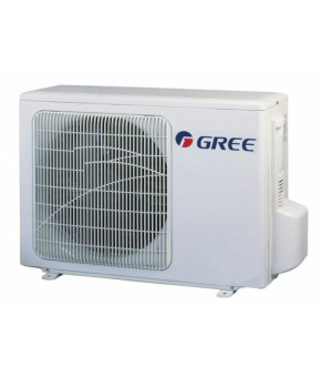 Сплит-система Gree GWH24QE-K3DNA2G