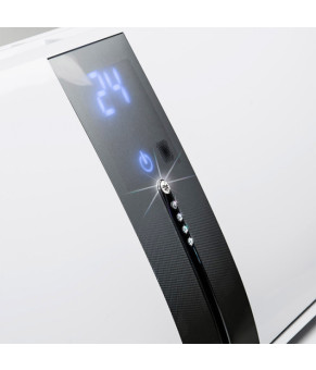 Сплит-система Gree GWH09UB-K3DNA1A