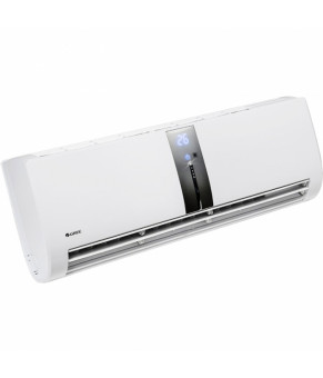Сплит-система Gree GWH12UB-K3DNA1A