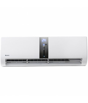 Сплит-система Gree GWH12UB-K3DNA1A