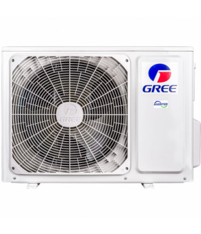 Сплит-система Gree GWH12UB-K3DNA1A