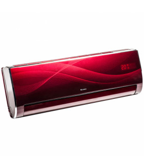 Сплит-система Gree GWH09UB-K3DNA3A