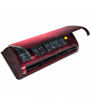 Сплит-система Gree GWH12UB-K3DNA3A