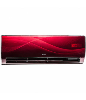Сплит-система Gree GWH12UB-K3DNA3A