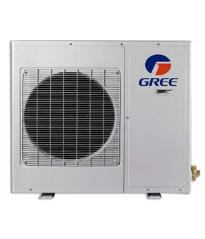 Сплит-система Gree GWH09TB-S3DNA1D