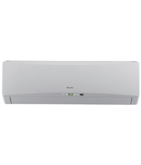 Сплит-система Gree GWH24TD-S3DBA1E