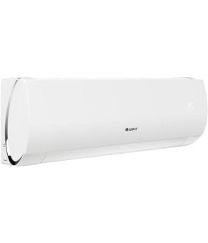 Сплит-система Gree Muse Inverter GWH09AFC-K6DNA1A