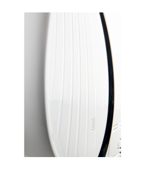 Сплит-система Gree Muse Inverter GWH12AFC-K6DNA1D
