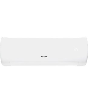 Сплит-система Gree Muse Inverter GWH18AFD-K6DNA1D