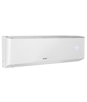 Сплит-система Gree GWH09YD-S6DBA2A