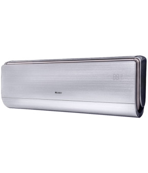 Сплит-система Gree GWH09UB-K3DNA4F