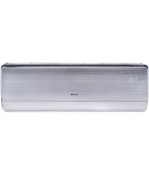 Сплит-система Gree GWH12UB-K3DNA4F