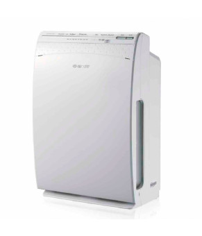 Очиститель воздуха Gree GCF300CKNA