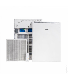 Очиститель воздуха Gree GCF300CKNA