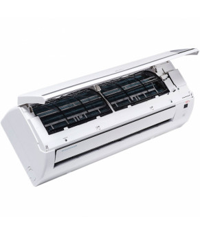 Внутренний блок кондиционера Gree GWH(09)KF-K3DNA5G/I