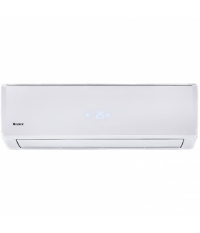 Внутренний блок кондиционера Gree GWH07QA-K3DNC6C/I