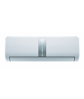 Внутренний блок кондиционера Gree GWH(12)UB-K3DNA1A/I