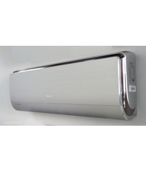 Внутренний блок кондиционера Gree GWH(12)UB-K3DNA4F/I