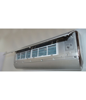 Внутренний блок кондиционера Gree GWH(18)UC-K3DNA4F/I
