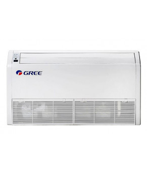 Внутренний блок кондиционера Gree GTH(24)BA-K3DNA1A/I