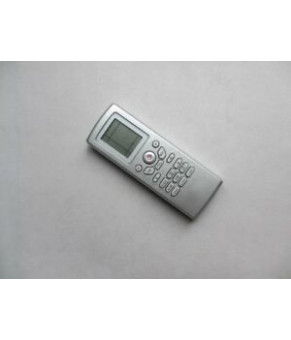 Внутренний блок кондиционера Gree GTH(24)BA-K3DNA1A/I