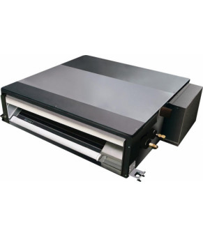 Внутренний блок кондиционера Mitsubishi Electric SEZ-KD60VAQ
