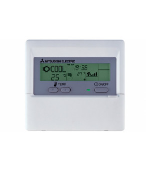 Внутренний блок кондиционера Mitsubishi Electric PLA-RP35BA