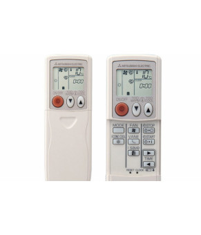 Внутренний блок кондиционера Mitsubishi Electric PLA-RP125BA