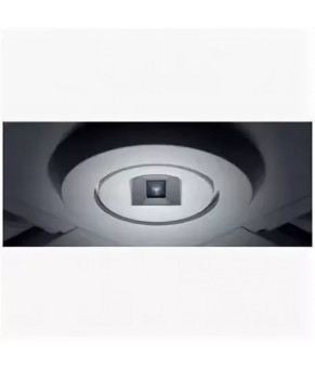 Декоративная панель с датчиком Mitsubishi Electric PLP-6EAE