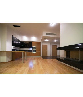 Канальний блок Mitsubishi Electric PEFY-WP40VMA-E