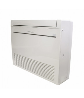 Внутренний блок кондиционера Mitsubishi Electric MFZ-KJ35VE