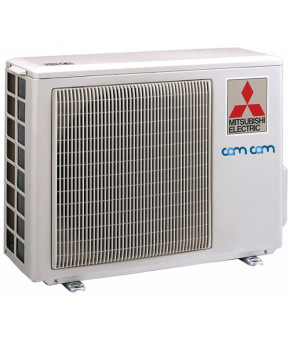 Сплит-система Mitsubishi Electric MFZ-KJ35VE/MUFZ-KJ35VE