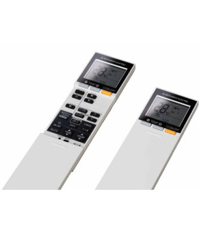 Сплит-система Mitsubishi Electric MFZ-KJ50VE/MUFZ-KJ50VE