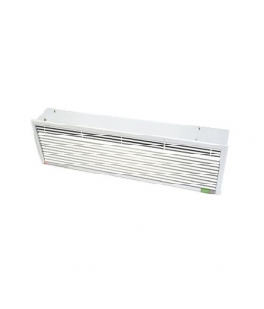 Тепловая завеса Thermoscreens C1000ER EE NT