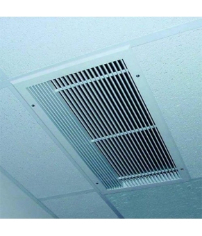Тепловая завеса Thermoscreens C1500ER EE NT