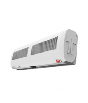 Тепловая завеса Thermoscreens JET 4,5