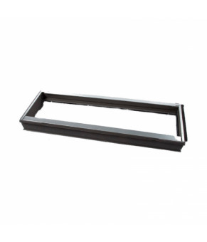 Корпус для фильтра Mitsubishi Electric PAC-KE94TB-E