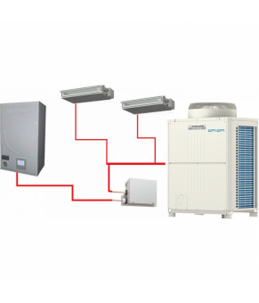 М-контроллер Mitsubishi Electric PAC-LV11M-J