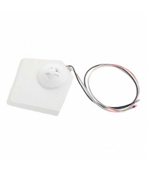 Датчик Mitsubishi Electric PAC-SA1ME-E I-SEE