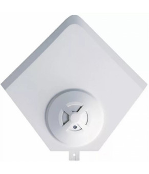 Датчик температуры Mitsubishi Electric PAC-SF1ME-E I-SEE