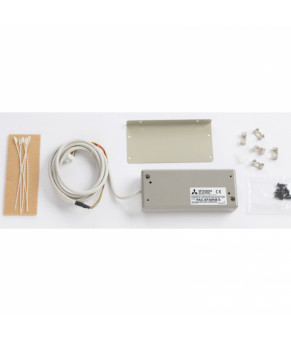 Плата Mitsubishi Electric PAC-SF40RM-E