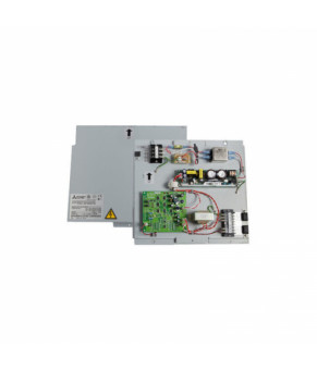 Усилитель сигнала Mitsubishi Electric PAC-SF46EP