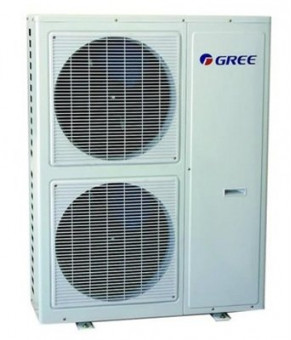 Сплит-система Gree GVA48AH-M3NNA5A