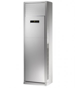 Сплит-система Gree GVA60AH-M3NNA5A