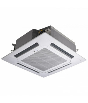Сплит-система Gree GKH42K3HI/GUHN42NM3HO