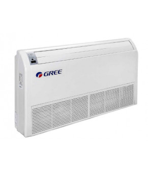 Сплит-система Gree GTH24K3HI/GUHN24NM3HO